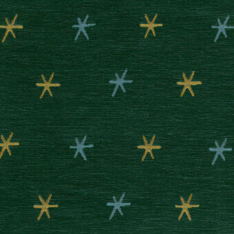CR2-L-032